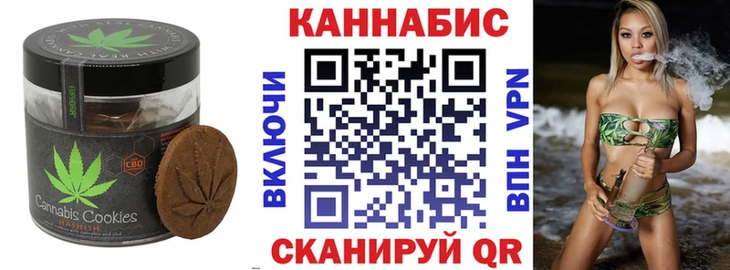 Cannafood конопля  Купить закладки  Гаджиево 